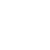 Garage Door Repair in Delano