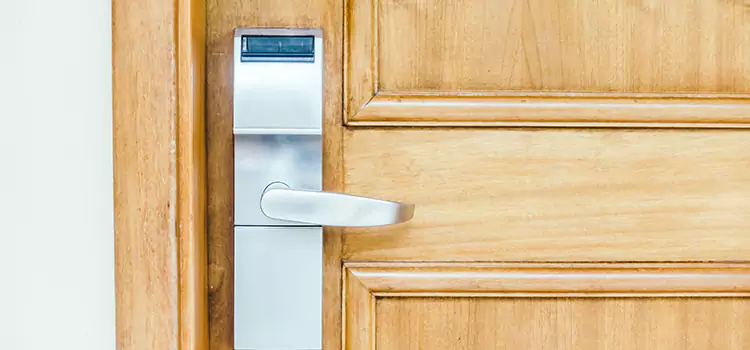 Advanced Solutions in Delano, CA for Modern Security