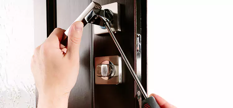 Door Lock Replacement Service Delano