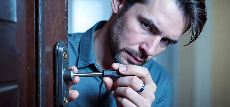 Eviction Locksmith Delano