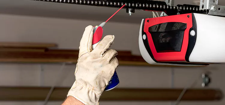 Specialized Opener Services & Brands in Delano, CA