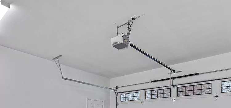 Experienced Garage Door Installers Delano
