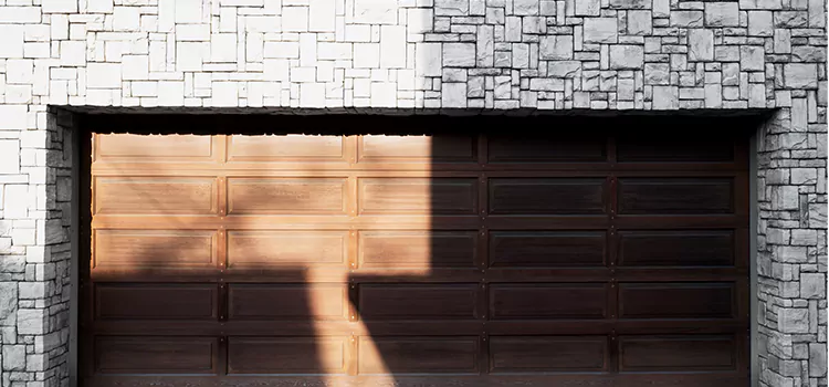 Garage Door Installation Delano