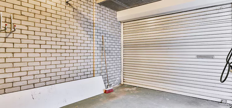 Comprehensive Solutions for Every Garage in Delano