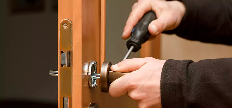 Rekey Car Locks Delano