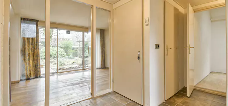 Why Choose Our Pocket Door Experts in Delano, CA?