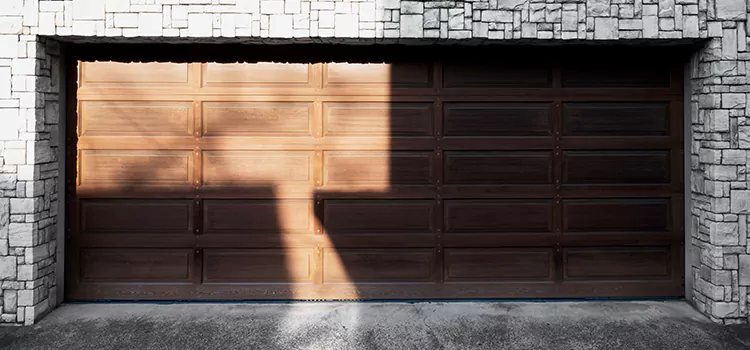 Commercial Roll Up Garage Doors Delano
