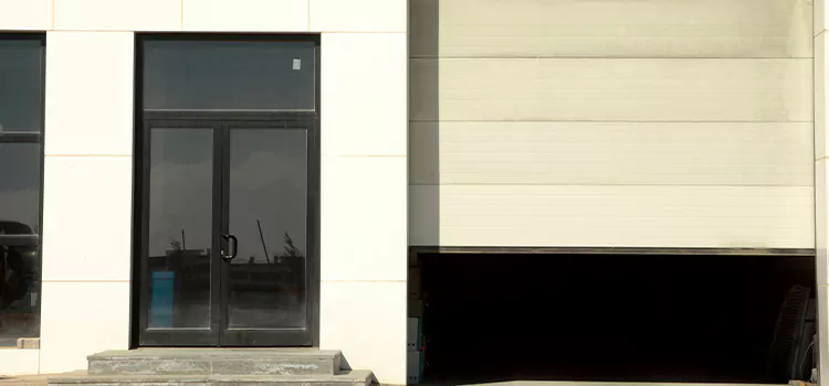Choose Door & Gate Services Delano for Unmatched Expertise