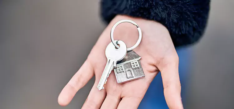 Trusted Broken Key Extraction Delano