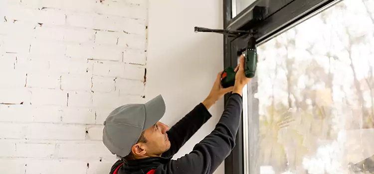 Your Trusted Partner for Door Closer Solutions in Delano, CA
