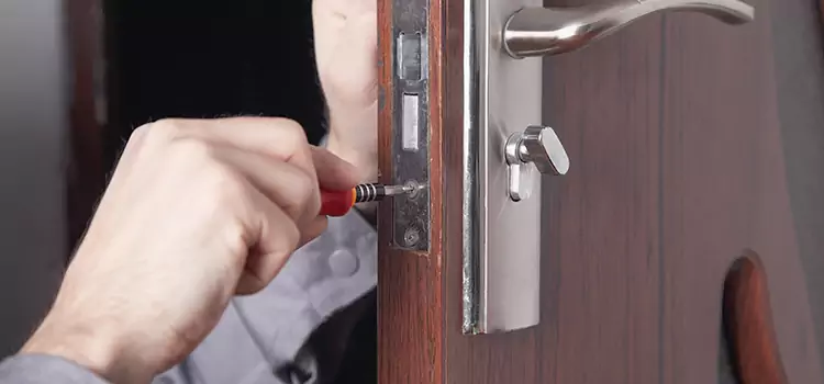 Oven Door Hinge Repair Delano