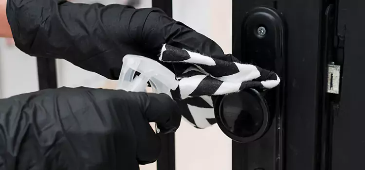 24 Hour Mobile Locksmith Delano