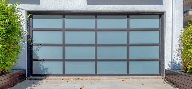 Why Choose Us for Garage Door Care in Delano, CA?