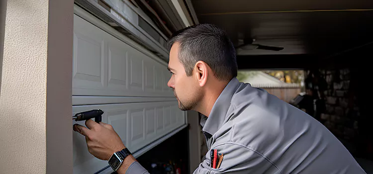 Why Choose Our Weather Stripping Experts in Delano, CA?