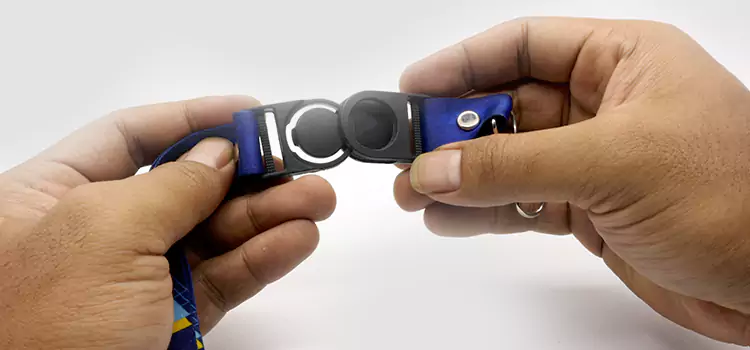 Our Professional Key Fob Installation Process in Delano, CA