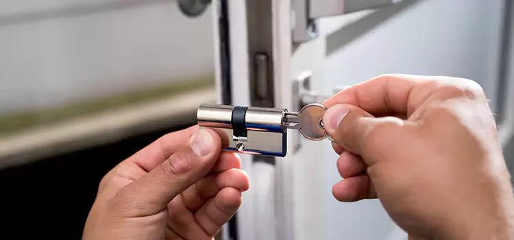 Lock Change Locksmiths Delano