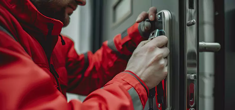 Mobile Car Key Service Delano