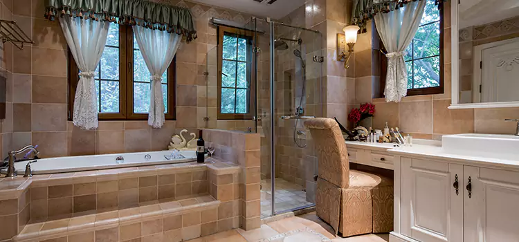 Universal Remodeling Delano